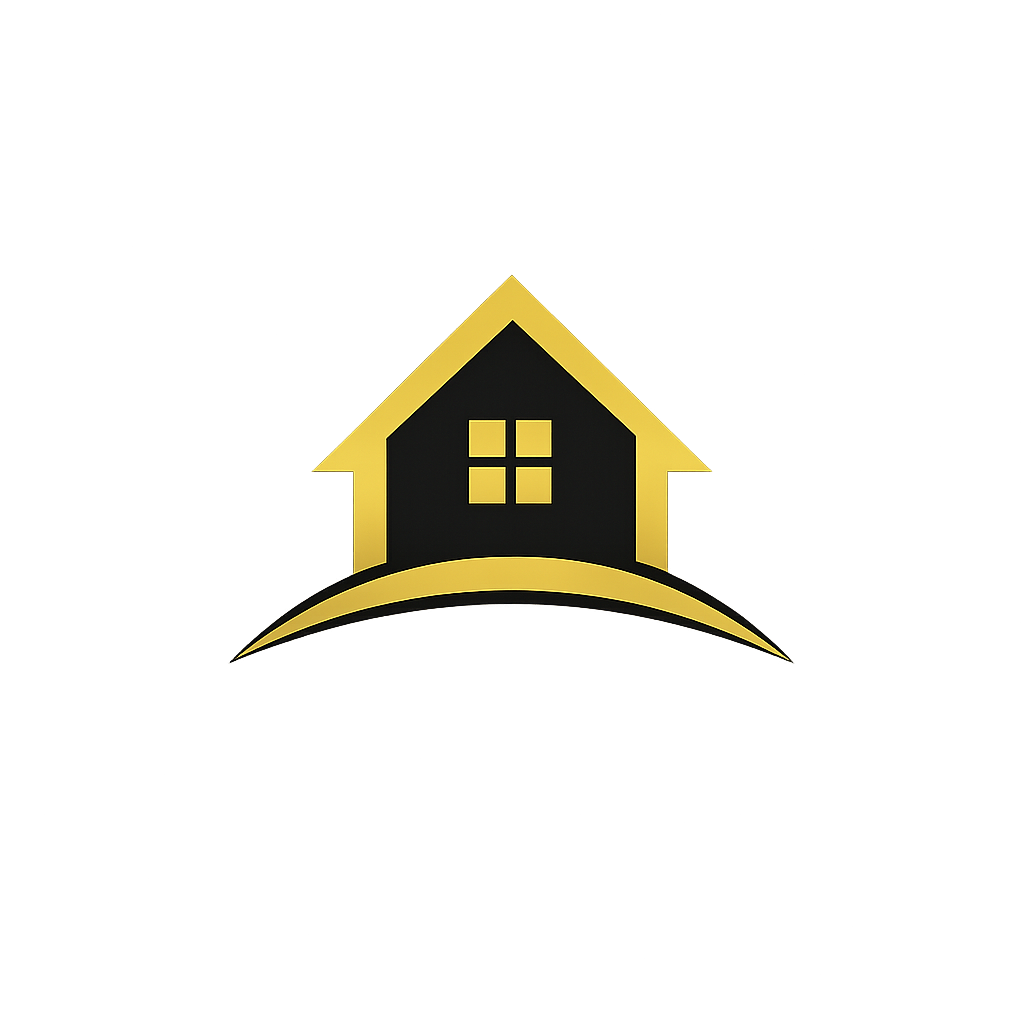 DYG Horizon Holdings