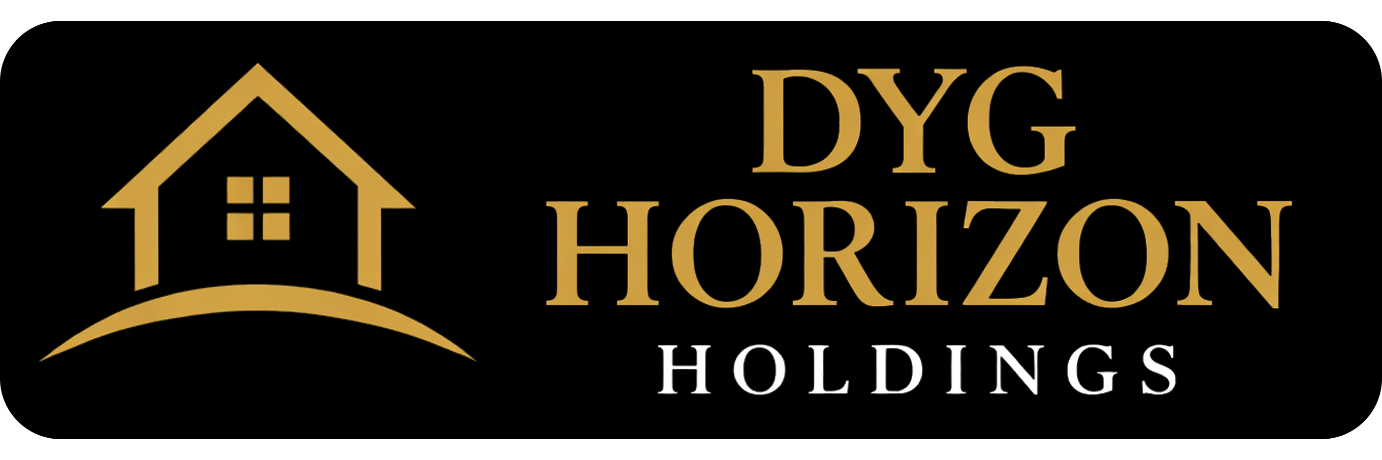 DYG Horizon Holdings