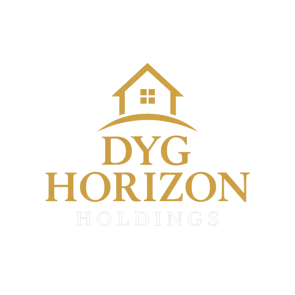Horizon Holdings